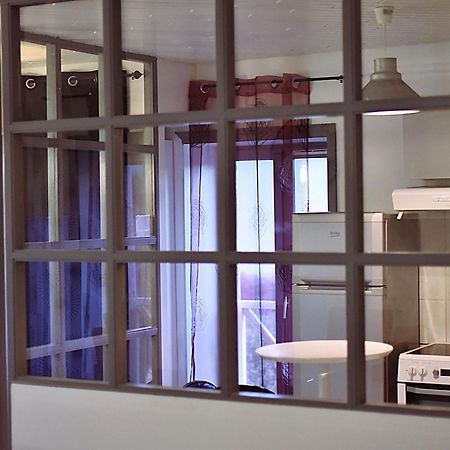 A Deux Pas Du Rhone Villa Sault-Brenaz Dış mekan fotoğraf