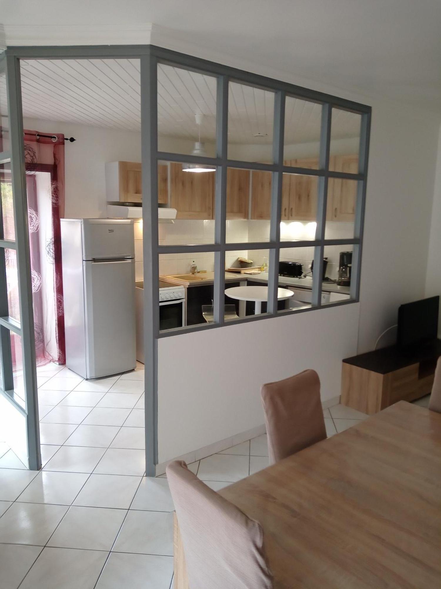 A Deux Pas Du Rhone Villa Sault-Brenaz Dış mekan fotoğraf