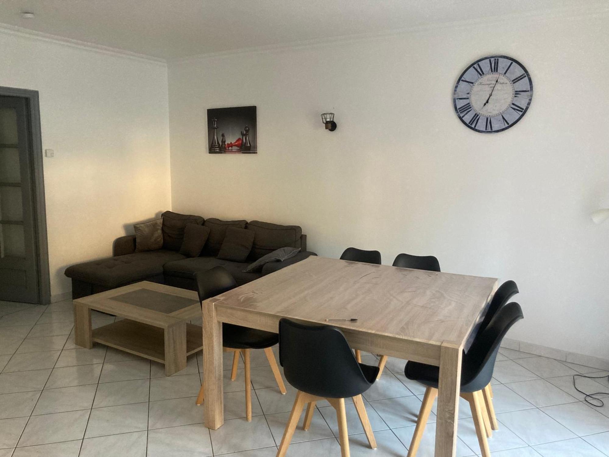 A Deux Pas Du Rhone Villa Sault-Brenaz Dış mekan fotoğraf